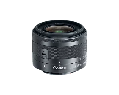 0572C009_ef-m-15-45mm-f-3.5-6.3-is-stm-refurbished_2