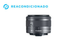 0572C013-ef-m-15-45mm-f3_5-6_3