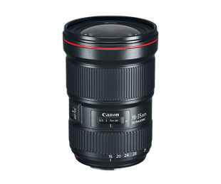 Canon Support for EF 16-35mm f/2.8L III USM | Canon U.S.A., Inc. Canon Support for EF 16-35mm f/2.8L III USM | Canon U.S.A., Inc.
