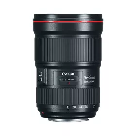CanonEF50㍉1,8STM Canon EF 50mm f/1.8 STM | Canon U.S.A., Inc.