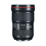 Canon EF 16-35mm F2.8 L Ⅱ USM☆外観＆光学美品☆ 0573C002_ef-16-35mm-f-2.8l-iii