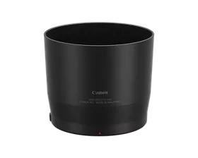 Shop Canon Accessories For Your EF 70-300mm f/4-5.6 IS II USM Shop Canon Accessories For Your EF 70-300mm f/4-5.6 IS II USM