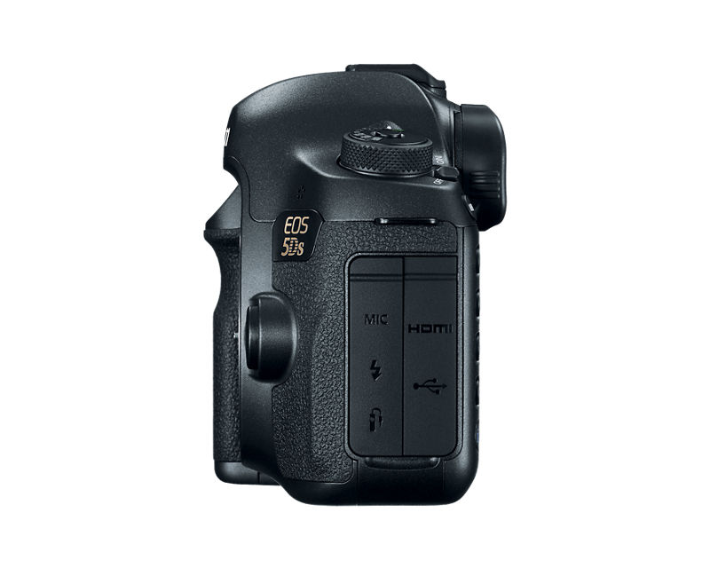 Canon Support for EOS 5DS | Canon U.S.A., Inc. Canon Support for EOS 5DS | Canon U.S.A., Inc.