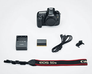 お早めに 動作確認済CANON EOS 5Ds BG-E11付属 Amazon | Canon バッテリーグリップ BG-E11 | カメラ用バッテリー