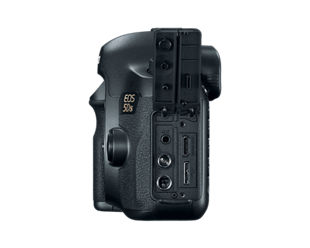Canon Support for EOS 5DS | Canon U.S.A., Inc. Canon Support for EOS 5DS | Canon U.S.A., Inc.