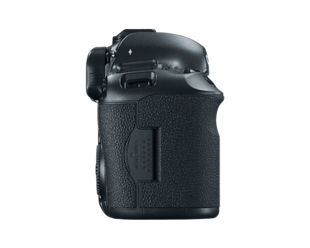 Canon Support for EOS 5DS | Canon U.S.A., Inc. Canon Support for EOS 5DS | Canon U.S.A., Inc.