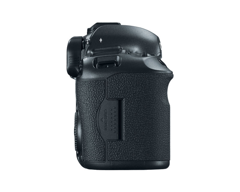 Explore EOS 5DS | Canon Latin America