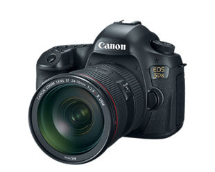 Canon Support for EOS 5DS | Canon U.S.A., Inc. Canon Support for EOS 5DS | Canon U.S.A., Inc.