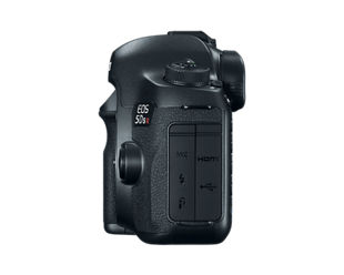 Canon Support for EOS 5DS R | Canon U.S.A., Inc.