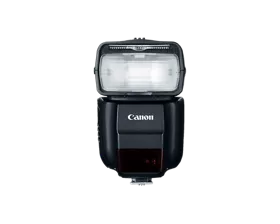 Speedlite 430EX III-RT