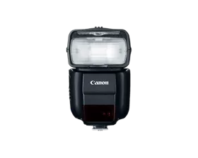 NNW670-CD XC15 GN58 E-TTL camera flash for Canon XC10 SX60 HS SX50 