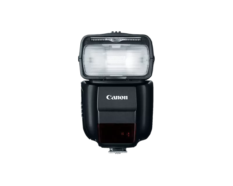 Canon Speedlite 430EX III-RT | Canon Inc.