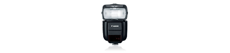 0585C006-speedlite-430ex-iii-