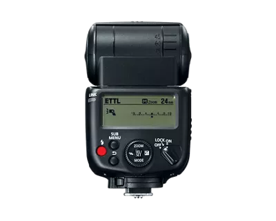 0585C010_speedlite-430ex-iii-rt-refurbished_2