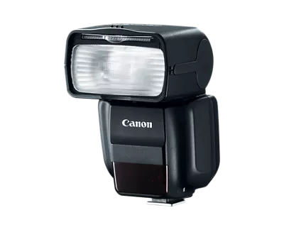 0585C010_speedlite-430ex-iii-rt-refurbished_3