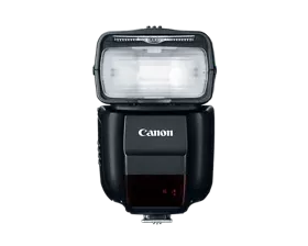 Refurbished Speedlite 430EX III-RT