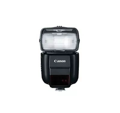 Speedlite 430EX III-RT...