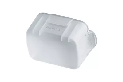 Bounce Adapter SBA-E2 for 430EX III-RT Speedlite