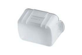 Adaptador de Rebote SBA-E2