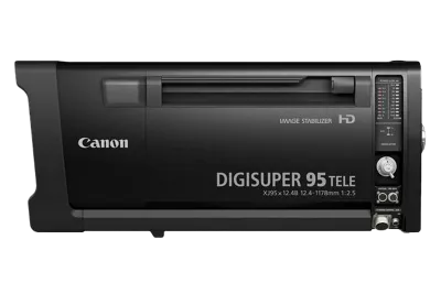 0595C001_digisuper-95-tele_2