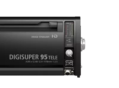 0595C001_digisuper-95-tele_3