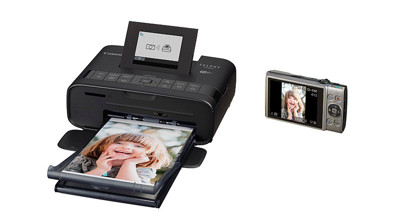 Canon Support for SELPHY CP1200 | Canon U.S.A., Inc.