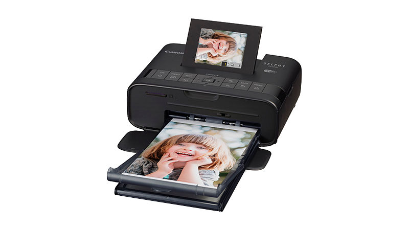 Canon Support for SELPHY CP1200 | Canon U.S.A., Inc.