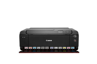 Canon Support for imagePROGRAF PRO-1000 | Canon U.S.A., Inc.