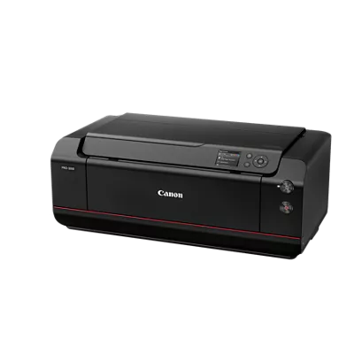 0608C002_imageprograf-pro-1000_4