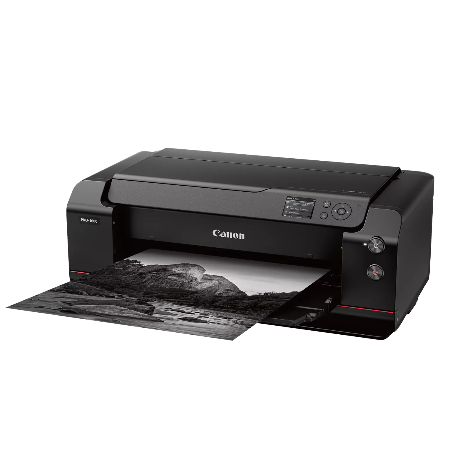 0608C002 imageprograf pro 1000 5?fmt=webp alpha&wid=1600