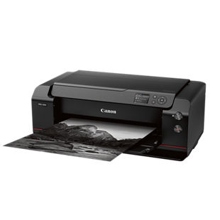 Canon Support for imagePROGRAF PRO-1000 | Canon U.S.A., Inc. Canon Support for imagePROGRAF PRO-1000 | Canon U.S.A., Inc.