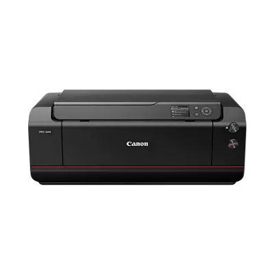 Canon i-SENSYS LBP852Cx imprimante laser couleur A3