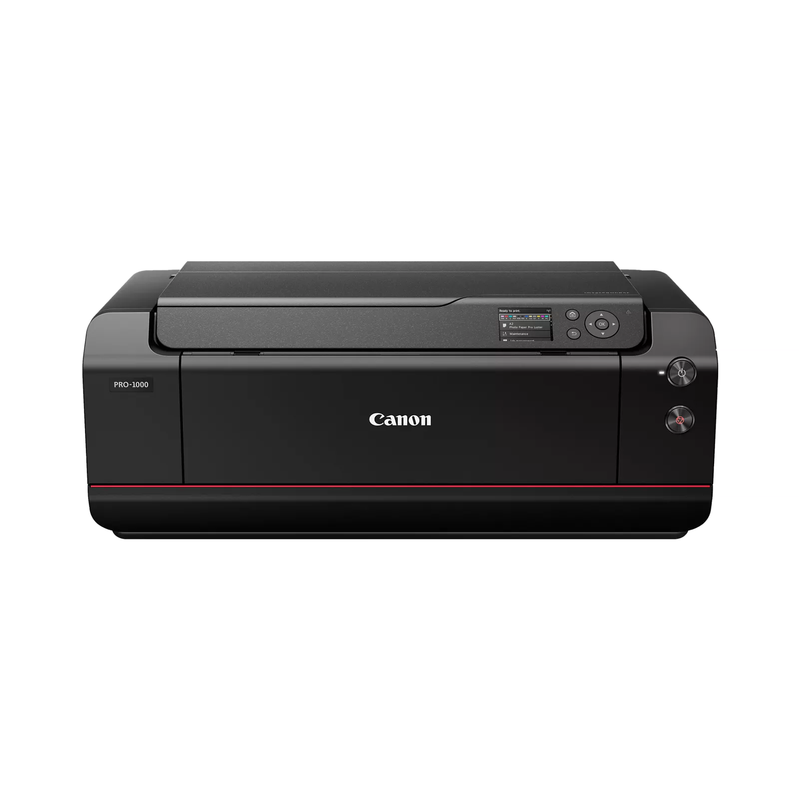 0608C002 imageprograf pro 1000 primary?fmt=webp alpha&wid=1600