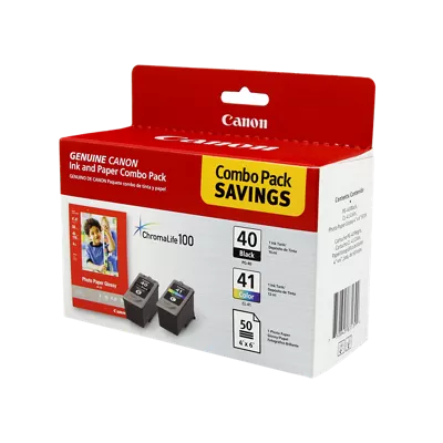 0615B009_pg40-cl41-w--gp502_2