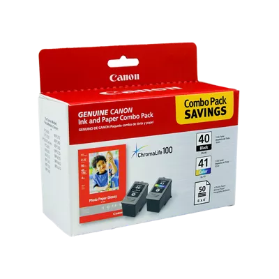 0615B009_pg40-cl41-w--gp502_3