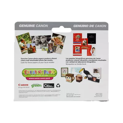 0615B009_pg40-cl41-w--gp502_4