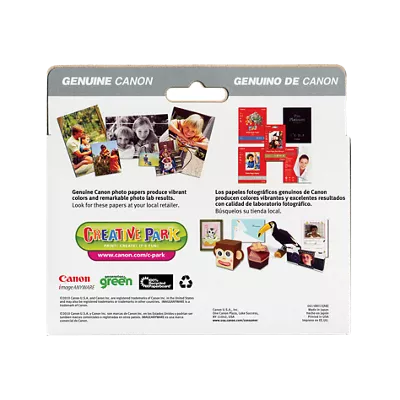 0615B013_pg-40-black-twin-pack_2