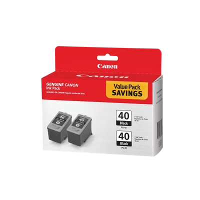 0615B013_pg-40-black-twin-pack_3