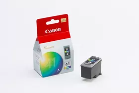 CL-41 Color Ink Tank