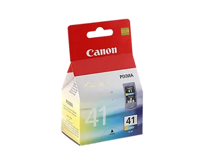 Canon - KO Canon CJ17ex6.2B 17x Zoom with Built-In 2x Extender