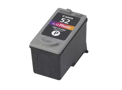 0619B002_cl-52-photo-ink-cartridge_primary