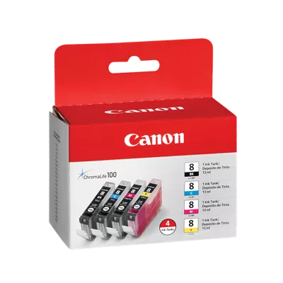 0620B010_cli-8-4-color-multipack_2