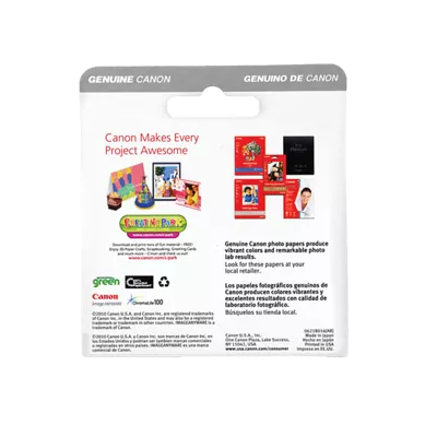 0621B016_cli-8-3-color-multipack_2