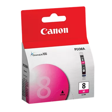 ESMOnline - 20 Cartucce Per CANON PIXMA IP4200 IP4300 IP5200 - Foto 3