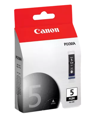 0628B002_pgi-5bk-black-ink-tank_2