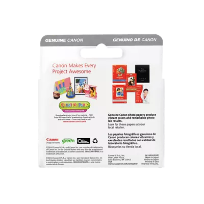 0628B009_pgi-5-black-ink-twin-pack_2