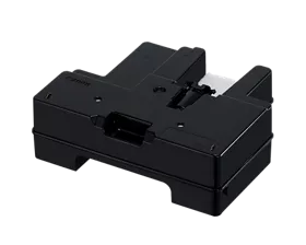 MC-20 Maintenance Cartridge
