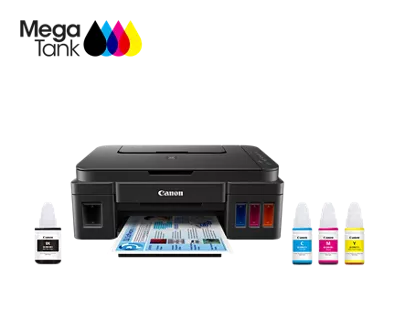 0630C002_G3200_megatank