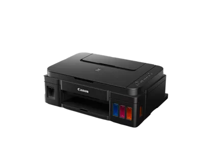 0630C002_pixma-g3200_3