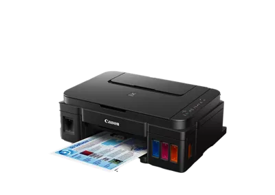 0630C002_pixma-g3200_7